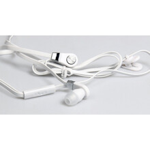 Гарнітура MEDIA-TECH MAGICSOUND DS-2 White (MT3556W)