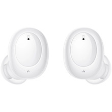 Гарнитура OPPO Enco Buds W12 ETI81 White