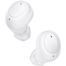 Гарнитура OPPO Enco Buds W12 ETI81 White