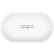 Гарнитура OPPO Enco Buds W12 ETI81 White