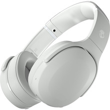 Гарнітура SKULLCANDY Crusher Evo Light Grey / Blue (S6EVW-P751)