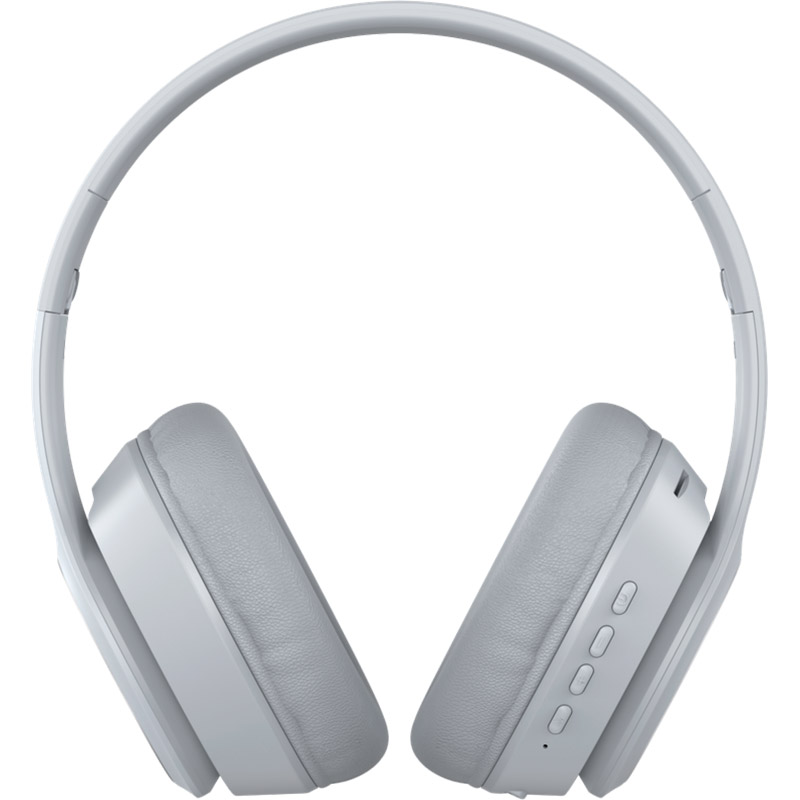 

Гарнитура HAVIT HV-H622BT Grey (26633), HV-H622BT Bluetooth, grey (26633)