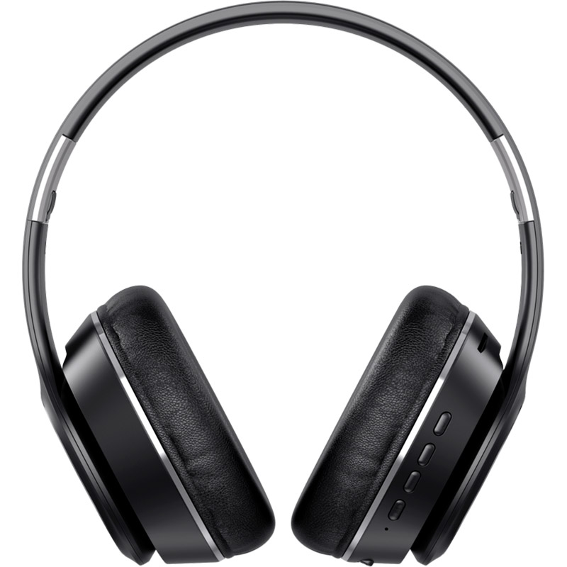 

Гарнитура HAVIT HV-H622BT Black (26632), HV-H622BT Bluetooth, black (26632)