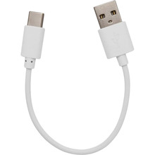 Гарнитура AIR MUSIC FreeBuds White