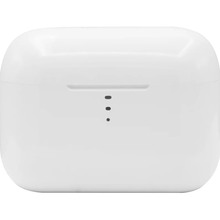 Гарнитура AIR MUSIC FreeBuds White