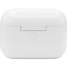 Гарнитура AIR MUSIC FreeBuds White