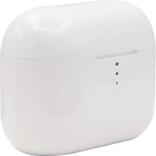 Гарнитура AIR MUSIC FreeBuds White