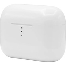 Гарнитура AIR MUSIC FreeBuds White