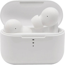 Гарнитура AIR MUSIC FreeBuds White