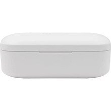 Гарнитура AIR MUSIC iFree White