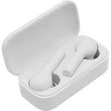 Гарнитура AIR MUSIC iFree White