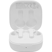 Гарнитура AIR MUSIC BudsLive White