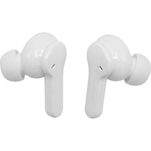Гарнитура AIR MUSIC BudsLive White
