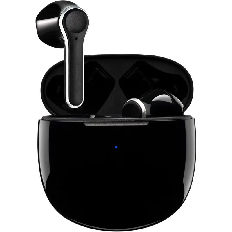 

Гарнитура GELIUS Pro Basic Black (GP-TWS011 ), Pro Basic GP-TWS011 Black