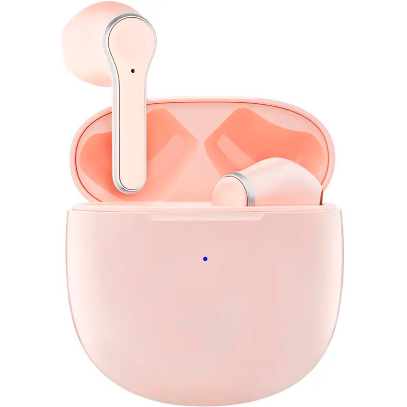 

Гарнитура GELIUS Pro Basic Pink (GP-TWS011), Pro Basic GP-TWS011 Pink