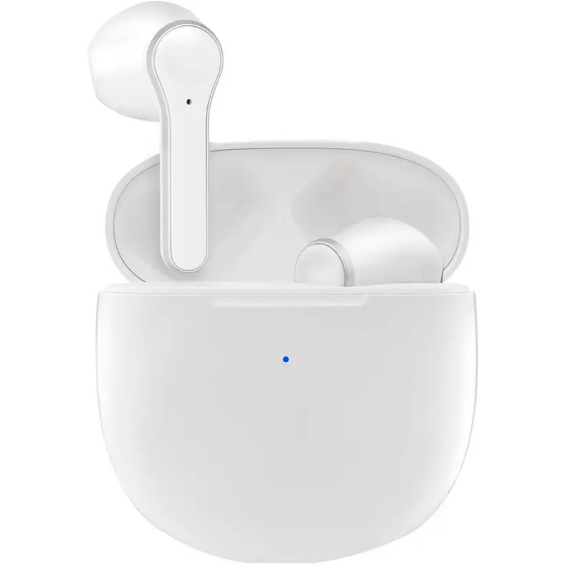 

Гарнитура GELIUS Pro Basic White (GP-TWS011), Pro Basic GP-TWS011 White