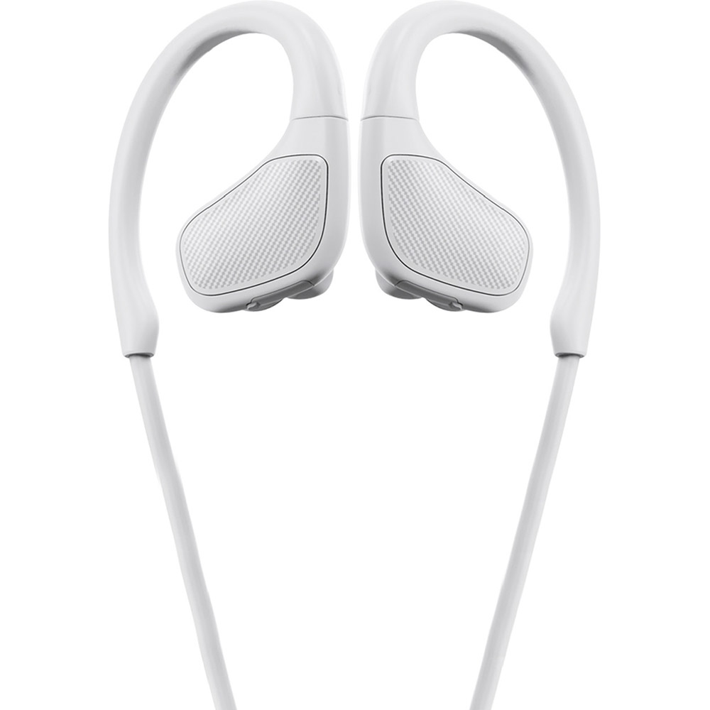 

Гарнитура PROMATE Spirit White (spirit.white), spirit.white