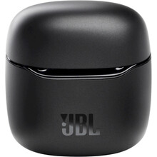 Гарнітура JBL Tour Pro+ TWS Black (JBLTOURPROPTWSBLK)