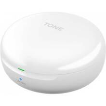 Гарнитура LG TONE Free FN7 True Wireless White (HBS-FN7.ABRUWH)