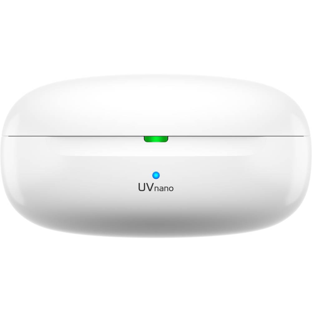 В інтернет магазині Гарнітура LG TONE Free FN7 True Wireless White (HBS-FN7.ABRUWH)