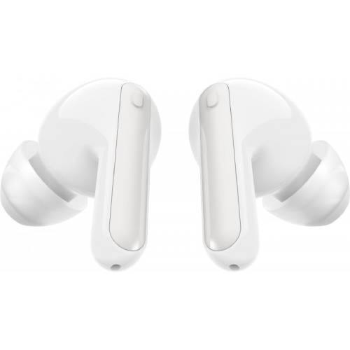 Зображення Гарнітура LG TONE Free FN7 True Wireless White (HBS-FN7.ABRUWH)