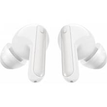 Гарнитура LG TONE Free FN7 True Wireless White (HBS-FN7.ABRUWH)