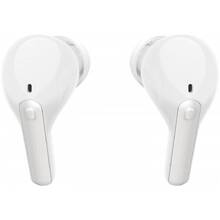 Гарнітура LG TONE Free FN7 True Wireless White (HBS-FN7.ABRUWH)