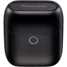 Гарнитура PANASONIC RZ-B100WDGCK Black