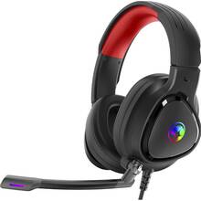 Гарнитура MARVO HG8958 RGB-LED (HG8958.MRV)