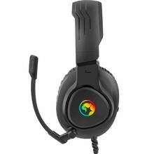 Гарнитура MARVO HG8958 RGB-LED (HG8958.MRV)