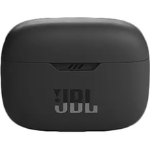 Гарнитура JBL TUNE T230NC TWS Black (JBLT230NCTWSBLK)