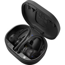 Гарнитура PHILIPS TAA7306 True Wireles Black (TAA7306BK/00)