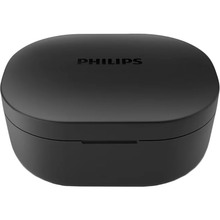 Гарнитура PHILIPS TAA7306 True Wireles Black (TAA7306BK/00)