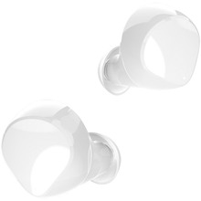 Гарнітура TECNO Hipods H2 White (4895180756405)