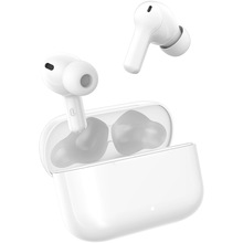 Гарнітура TECNO Buds 1 White (4895180763274)