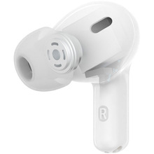 Гарнітура TECNO Buds 1 White (4895180763274)