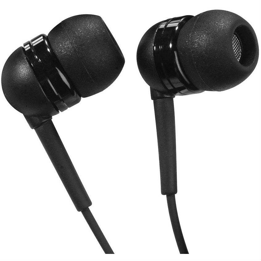 Наушники SENNHEISER IE 4 Вид наушники