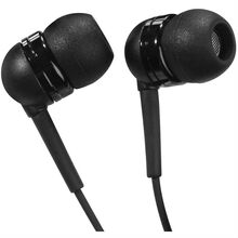 Наушники SENNHEISER IE 4