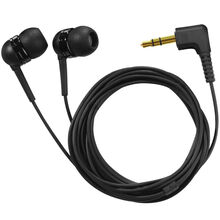 Наушники SENNHEISER IE 4