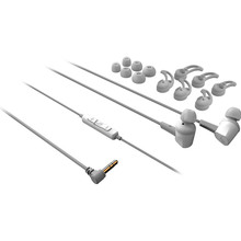 Гарнітура ASUS ROG CETRA II CORE ML 3.5mm White (90YH0360-B2UA00)