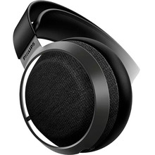 Наушники PHILIPS Fidelio X3 Over-ear Hi-Res (X3/00)