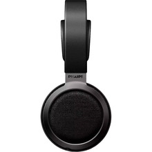 Наушники PHILIPS Fidelio X3 Over-ear Hi-Res (X3/00)