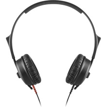 Наушники SENNHEISER HD 25 Light Over-Ear (506910)