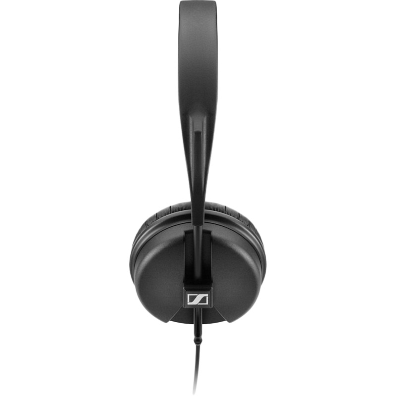 Наушники SENNHEISER HD 25 Light Over-Ear (506910) Вид наушники