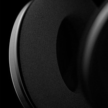 Навушники SENNHEISER HD 560 S Over-Ear Black (509144)