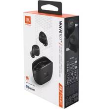 Гарнітура JBL WAVE 100TWS Black (JBLW100TWSBLK)