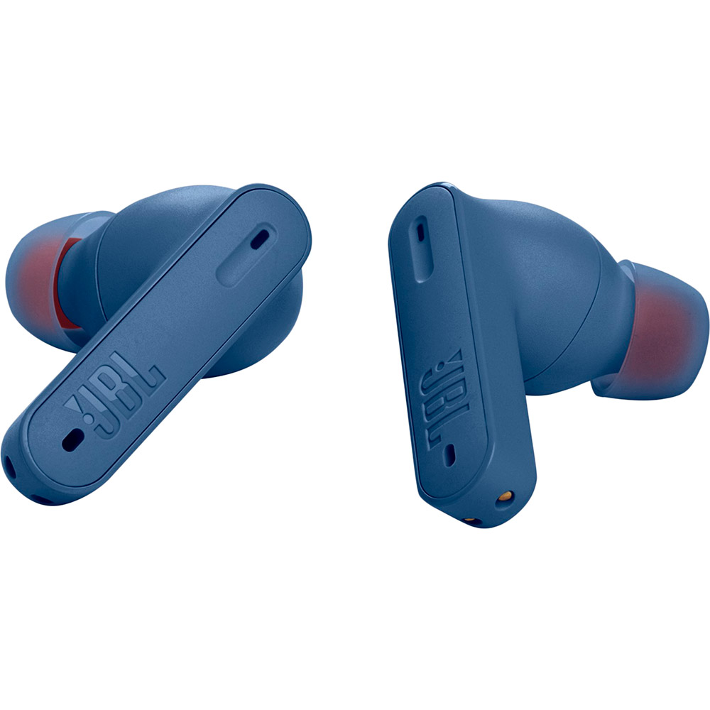 Заказать Гарнитура JBL Tune 230 NC TWS Blue (JBLT230NCTWSBLU)