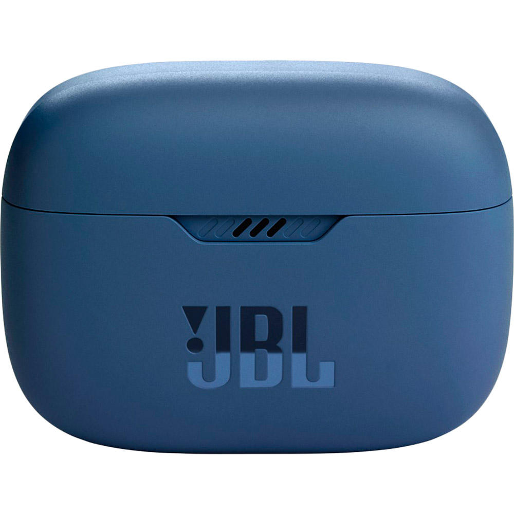 Гарнитура JBL Tune 230 NC TWS Blue (JBLT230NCTWSBLU) Крепление TWS (без провода)