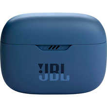 Гарнитура JBL Tune 230 NC TWS Blue (JBLT230NCTWSBLU)