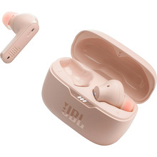 Гарнитура JBL Tune 230 NC TWS Sand (JBLT230NCTWSSAN)